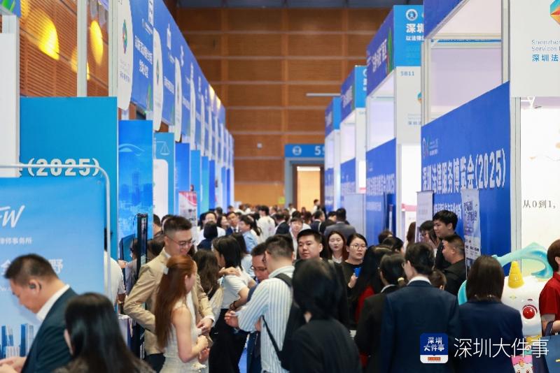 imagefile 800x534_68fca1d9f0031.jpg?X-Amz-Content-