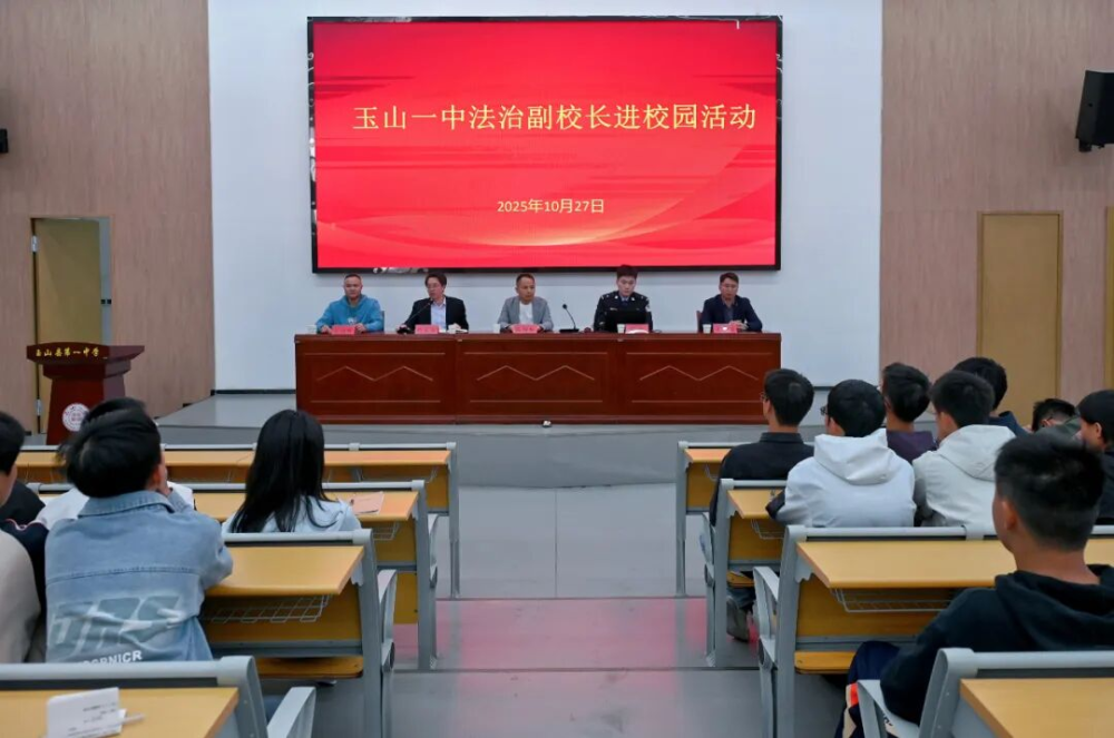 1761699335723007.png 图片1.png