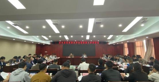 1761699455363881.png 图片2.png