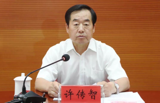 1762482577139768.png c3fe98e1-3964-46d4-abef-958d542e4c51.png