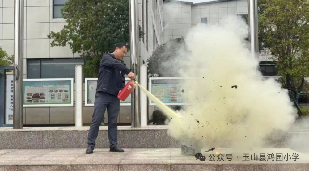 1763018236968137.png 图片2.png