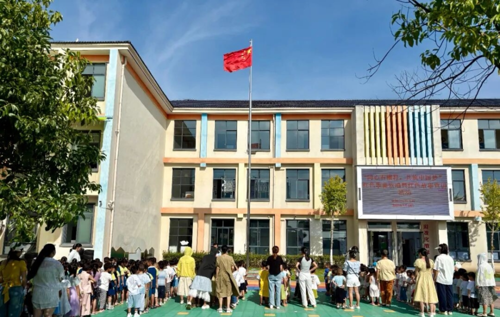 1763018371864818.png 图片1.png