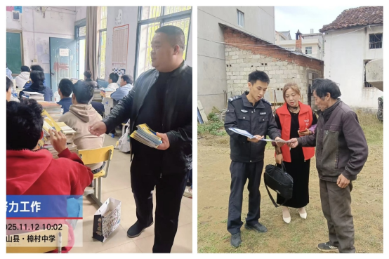 1763107322721434.png image.png