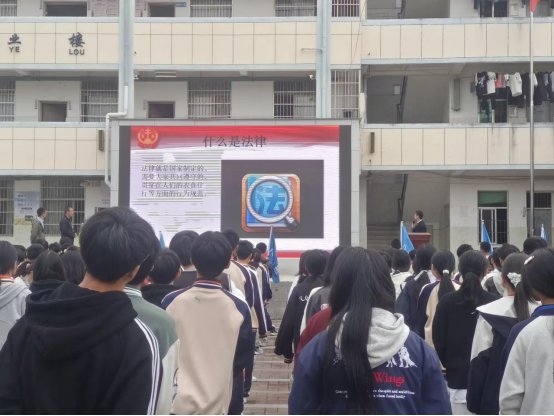 1763604434177442.png image.png