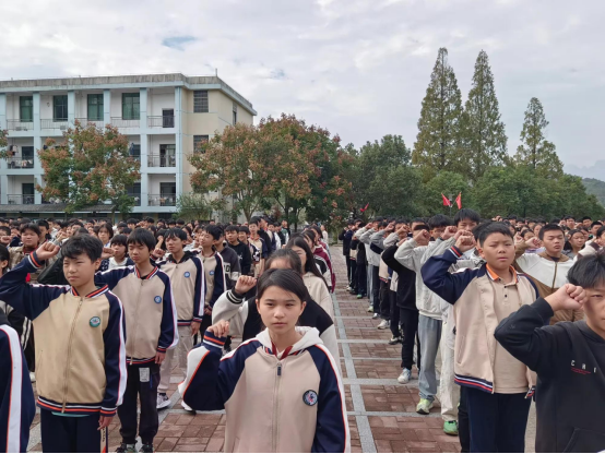 1763604462101772.png image.png