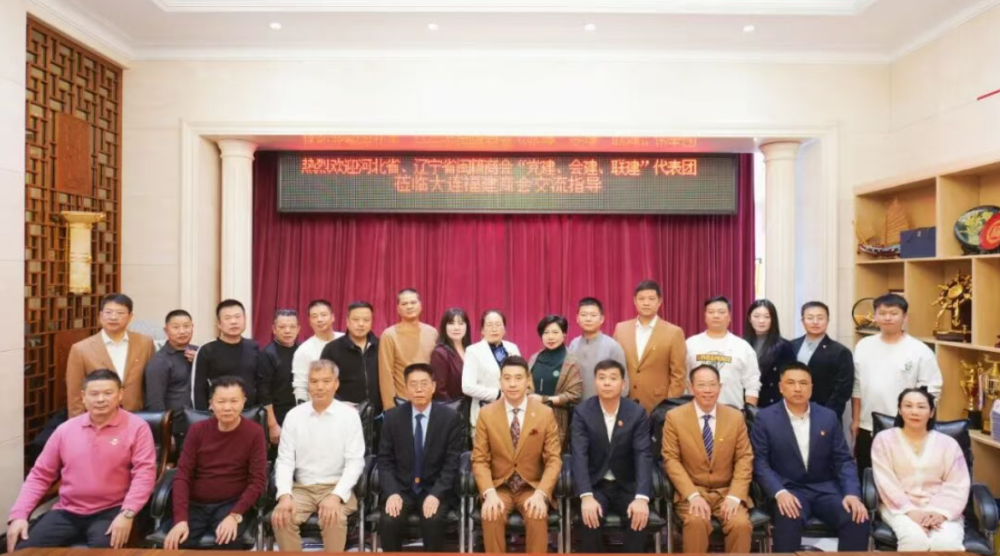 1763901982108176.png 26159e08-1fdd-4e4f-b942-47e9af27a095.png