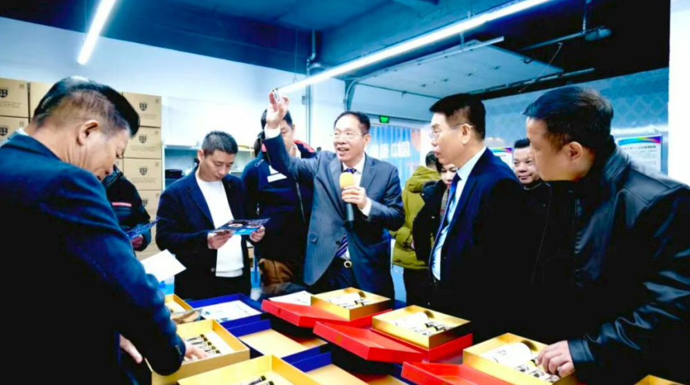 1763902525437702.png 62832aa0-743f-4059-a331-2913033758ff.png