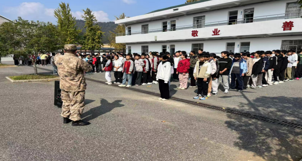 1764669942142488.png 46fc222e-1f2e-4d33-9596-340a9e699584.png