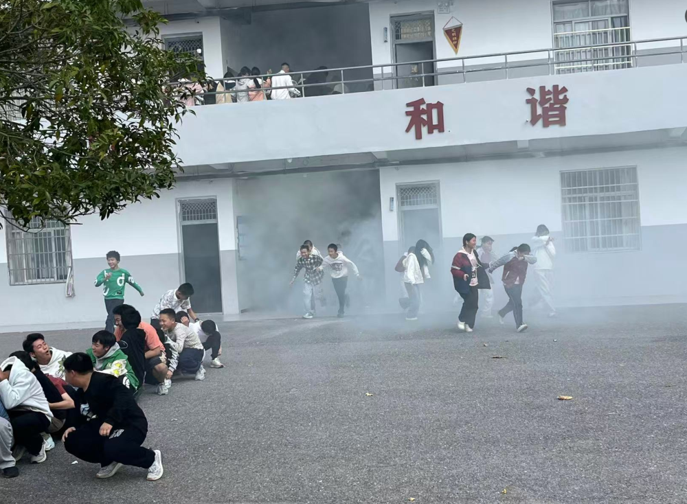 1764669981380560.png fe960b58-3089-450f-a240-10365bff192b.png