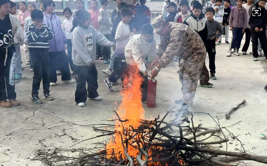 1764670084873407.png image.png