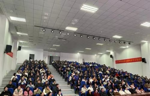 1764851178151403.jpg 微信图片_20251204184938_877_2.jpg