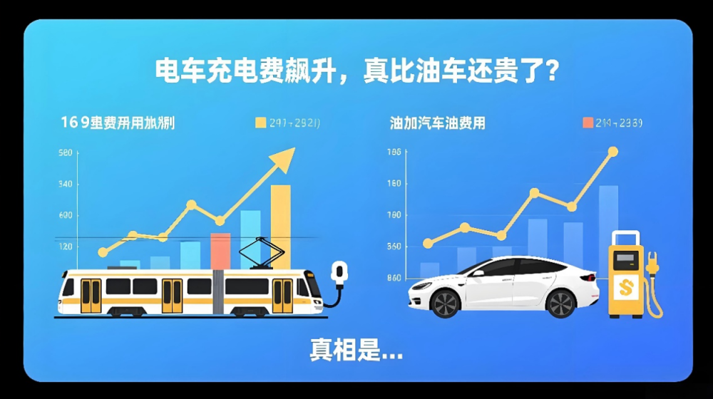 1764988453374247.png 07cc170f-efef-4836-bc38-f0aab1b3672c.png