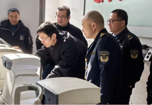 1765285449970658.jpg 微信图片_20251209204509_925_2.jpg