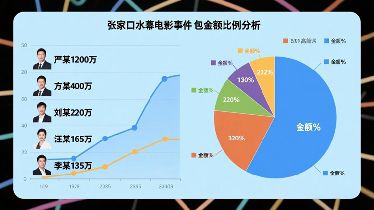 1765424315599791.png b4a45b9b-cab6-4214-b506-d2c2240576e4.png