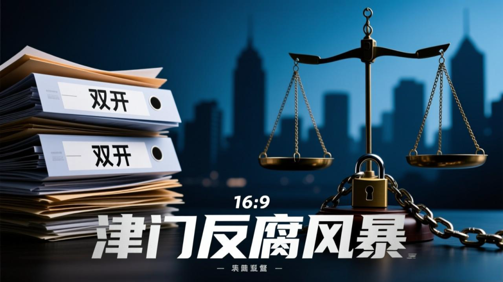 1765442326905702.png fFDYqY8Kc.png