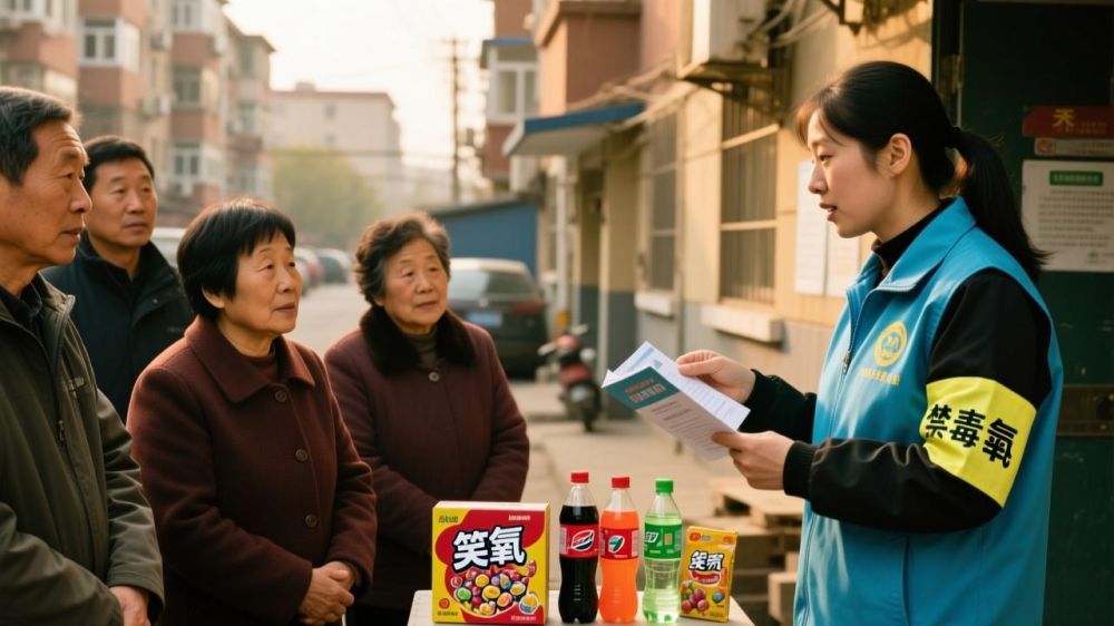 1765854245355779.jpg fFfiaDne8.jpg