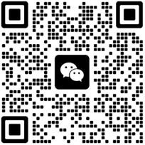 1765854362531284.png 5448a01d-6f43-483d-89f5-a14b9a4c8b2d.png