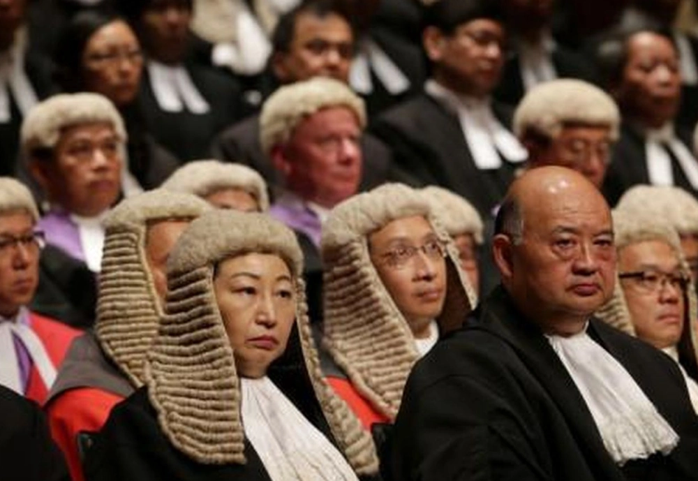 1765858426550301.png fFfz605Th.png