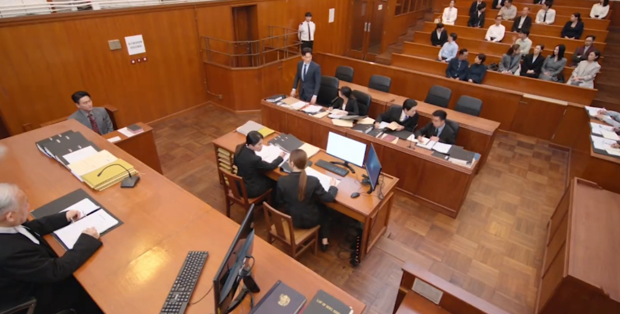 1765858780334689.png 2865ed72-88eb-416b-b99c-2b272f3411f0.png