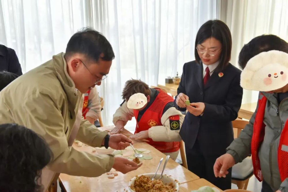 1766146793134639.png 图片1.png