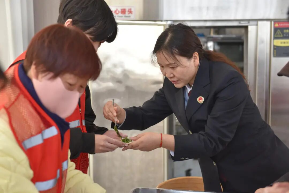 1766146883344665.png 图片3.png