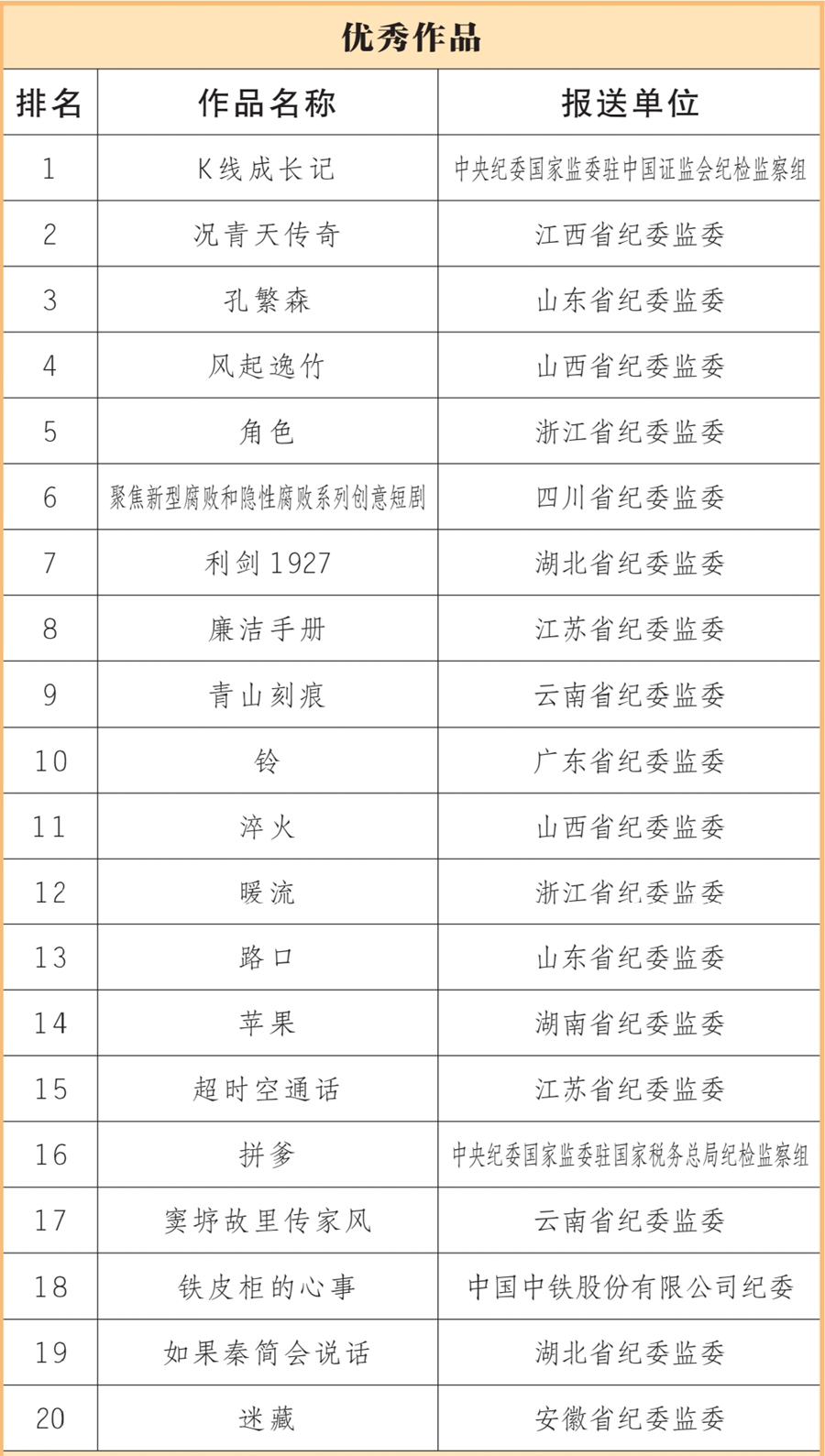 W020260204261898018554 (1).jpeg