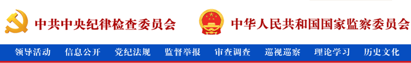 1774256945144572.png d6b309e7-7f4b-4eb7-bd8b-505a0f89ef7d.png