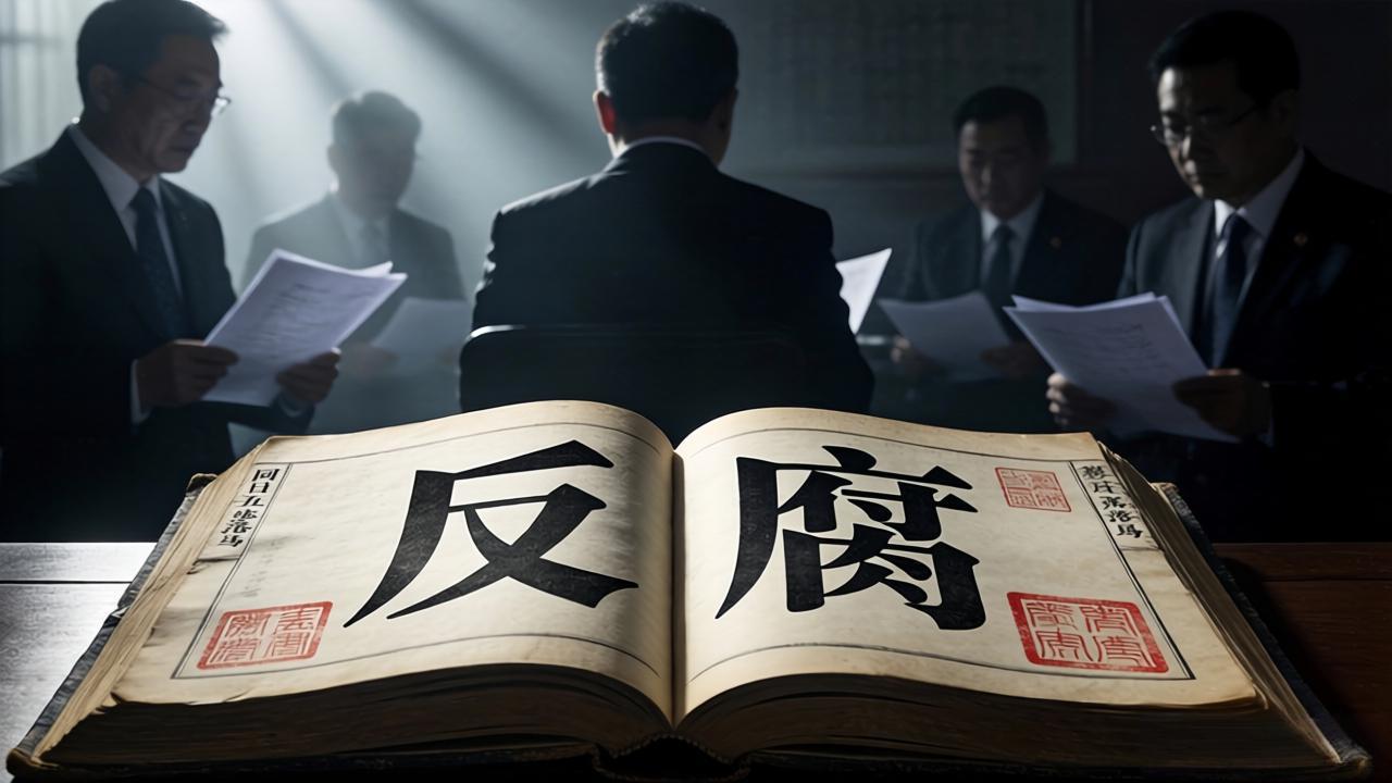 1774256981143111.jpeg fOqMfw2cv.jpeg