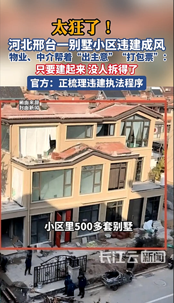 a21b2295-3c5a-45f0-9cc0-b8379081dd2f.png