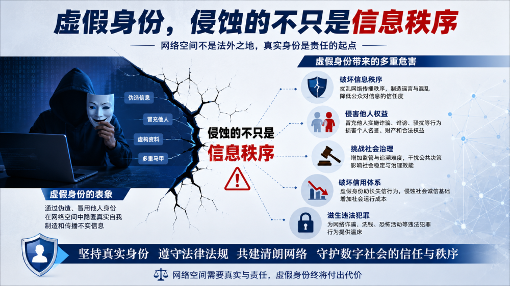 网络.png
