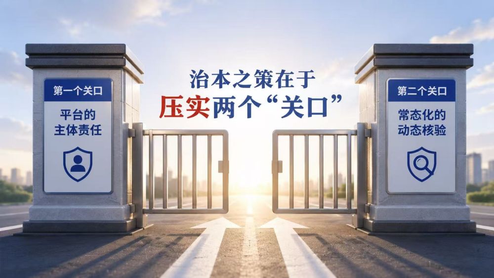 治国.jpg