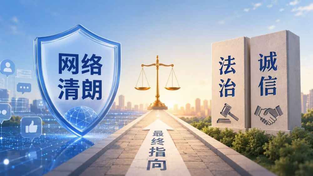 网络.jpg